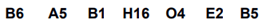 Q15.png 262×28