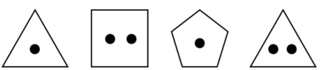 Q14_1.png 325×70