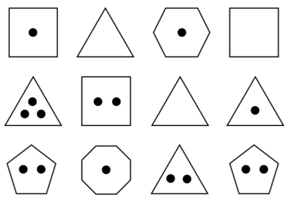 Q14_2.png 288×197