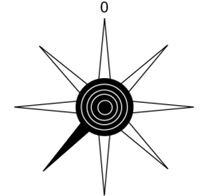 Q12.png 205×196