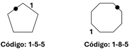 Q12_1.png 256×96