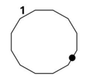 Q12_2.png 128×114