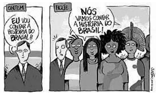 Q_18.png 518×312