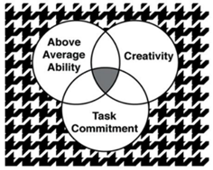 Q25.png 236×189