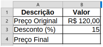 Captura_de tela 2025-02-24 133647.png 338×156