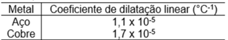 Q55_2.png 330×58