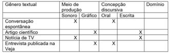 Q7_2.png 332×105
