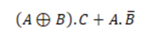Q39.png 150×37