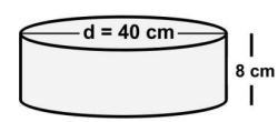 Q_12 cont.png 250×110