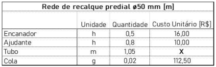 Q18.png 441×137