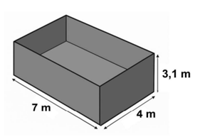 Q30.png 288×193