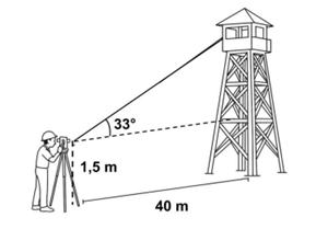 Q29.png 289×209
