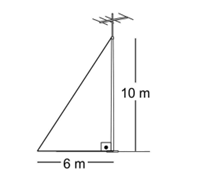 Q27.png 205×192