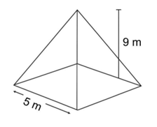 Q24.png 224×182