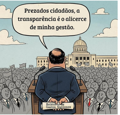 Captura_de tela 2025-12-08 133331.png 409×390