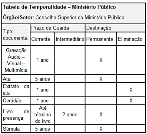 q_39 arq.png 485×441