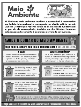 texto_2.png (335×438)