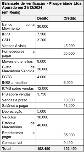 42.png 321×584