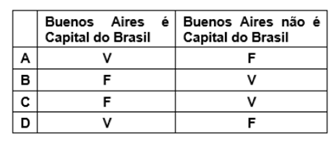 Q17.png 336×141