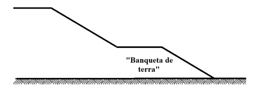 Captura_de tela 2025-07-01 150135.png 502×176