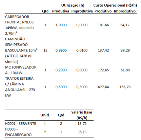 Captura_de tela 2025-07-01 150055.png 493×490