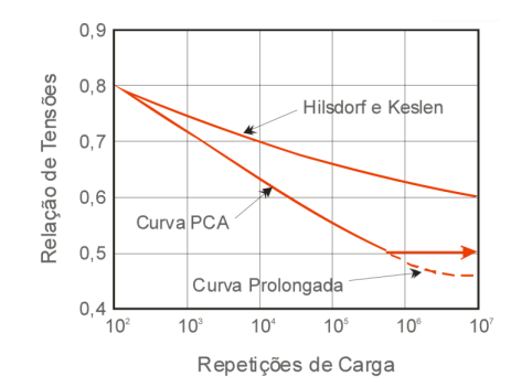 Captura_de tela 2025-07-01 150016.png 463×351