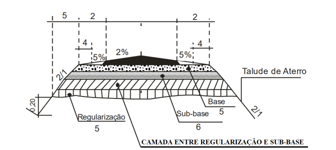 Captura_de tela 2025-07-01 145938.png 672×300