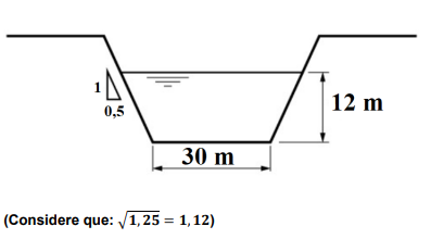 Captura_de tela 2025-07-01 145900.png 397×220