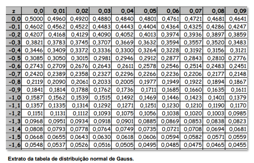 Captura_de tela 2025-07-01 145815.png 518×333