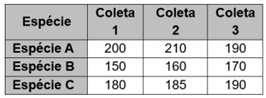 Q43.png 266×98