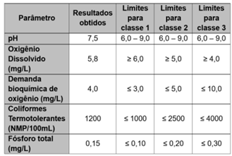 Q42.png 329×221