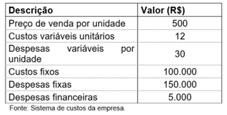 Q53.png 328×166