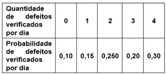 Q42.png 325×148
