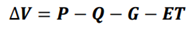 Q53.png 189×29