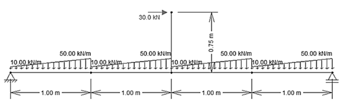 Q41.png 680×212