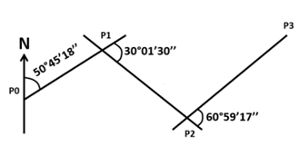Q38.png 329×172