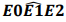 Captura_de tela 2025-08-06 144922.png 66×22