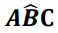 Captura_de tela 2025-08-06 154636.png 58×33