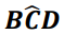 Captura_de tela 2025-08-06 154640.png 59×32