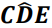 Captura_de tela 2025-08-06 154644.png 52×28