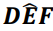 Captura_de tela 2025-08-06 154648.png 53×31