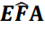 Captura_de tela 2025-08-06 154652.png 50×32
