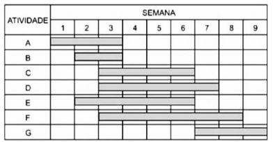 Captura_de tela 2025-08-07 191456.png 392×204