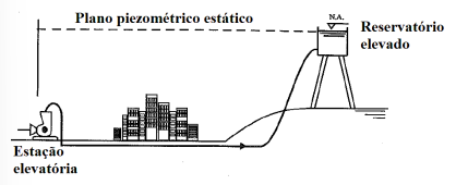 Captura_de tela 2025-08-07 191349.png 418×170
