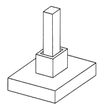 Captura_de tela 2025-08-07 191252.png 223×218