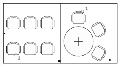 Captura_de tela 2025-08-07 191118.png 421×229