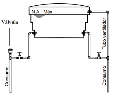 Captura_de tela 2025-08-07 191057.png 400×322