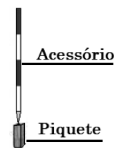 Captura_de tela 2025-08-07 191009.png 188×221