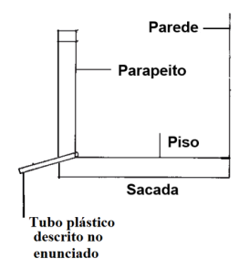 Captura_de tela 2025-08-07 190653.png 273×294
