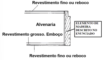 Captura_de tela 2025-08-07 190618.png 401×232
